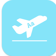 해외여행 필수영어 앱, 기초회화, 영어회화