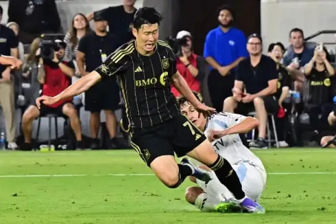 아이콘매치2 2025