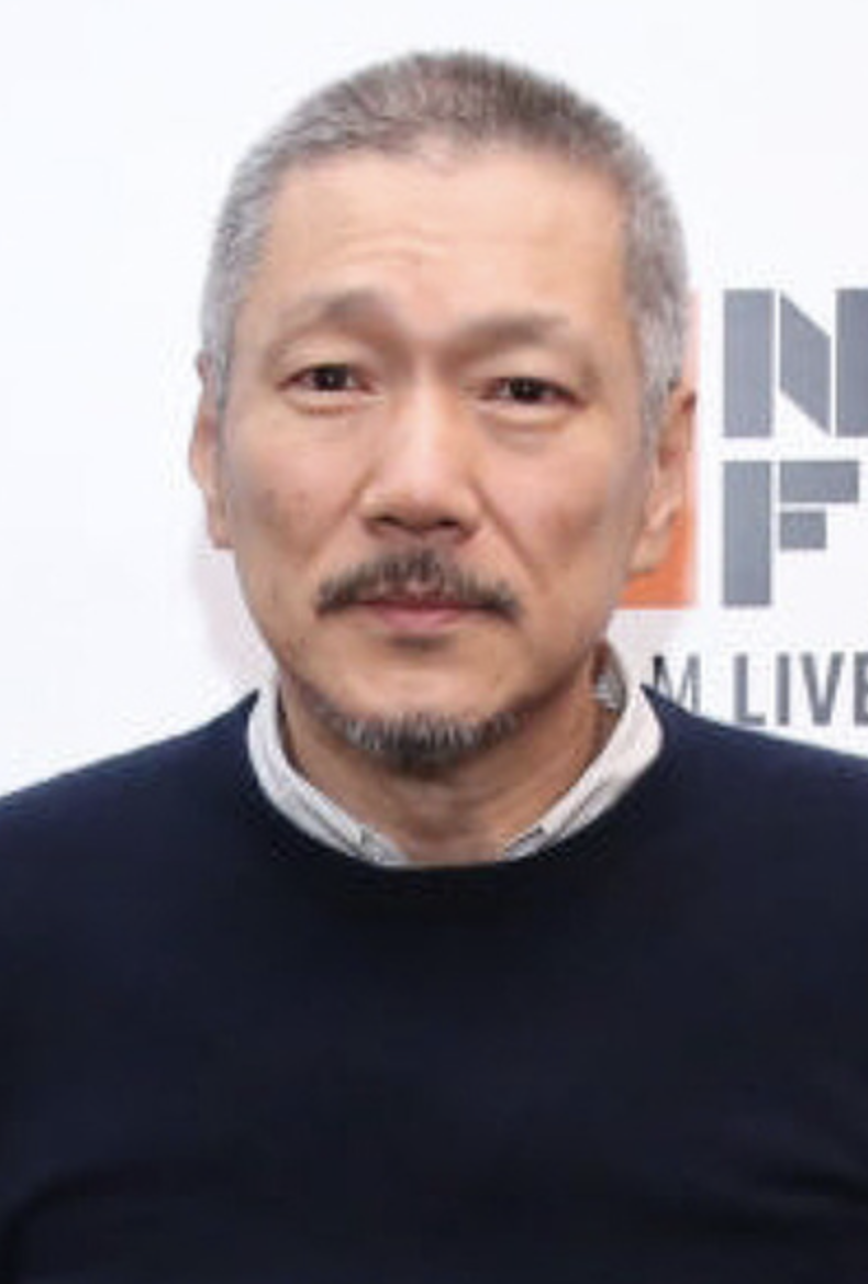 홍상수 프로필2