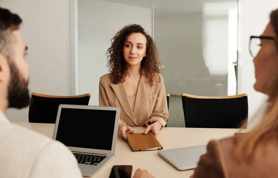 2025 경력단절 여성 위한 지원