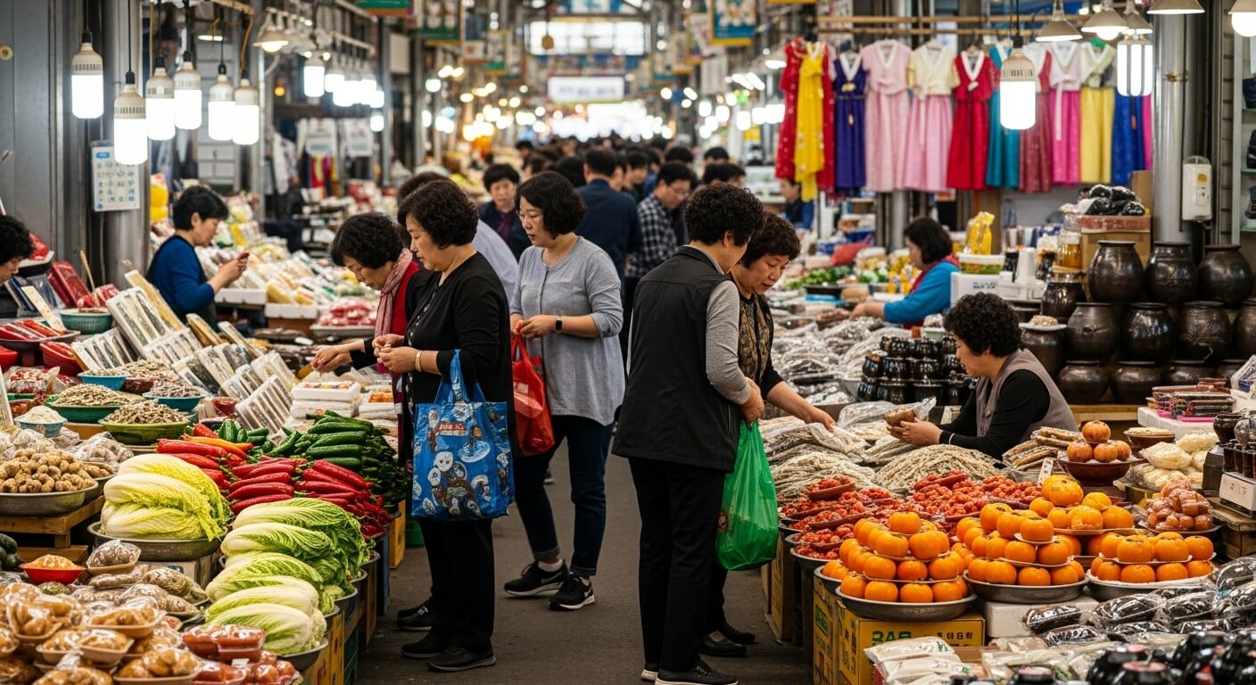 온누리상품권 구매 한도 및 자주 묻는 질문