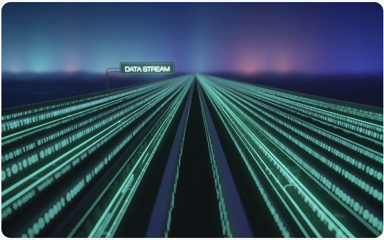 도로의 개수&amp;#44; &amp;#39;확장성&amp;#39;의 차이