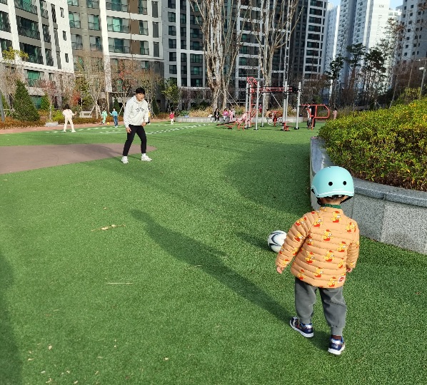 독서육아