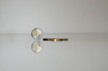 배우자 사망시 국민연금 수급연금 지급금액 수령액 알아보기