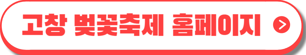 고창 벚꽃축제