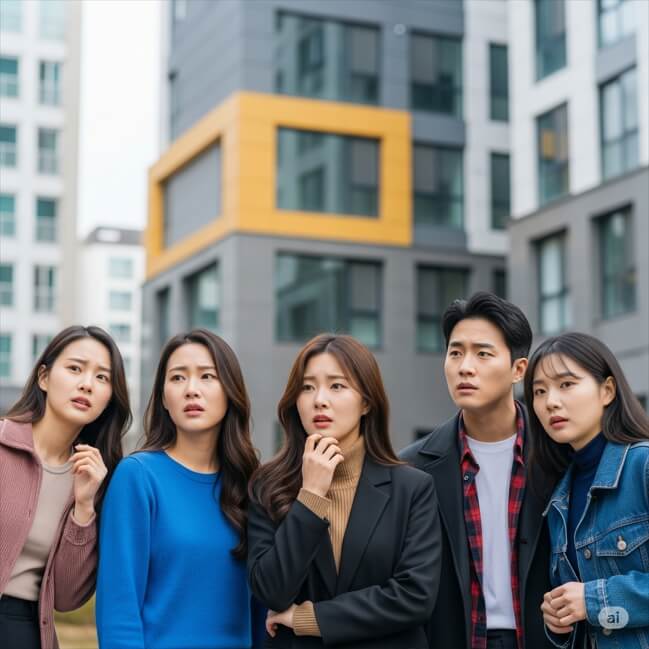 온라인 전입신고 방법 총정리
