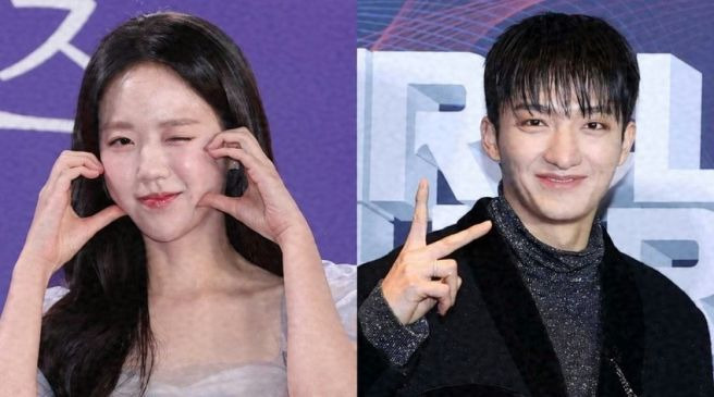 바타 나이 프로필 총정리｜본명&middot;키&middot;학력&middot;위댐보이즈&middot;지예은 결혼&middot;러브스토리