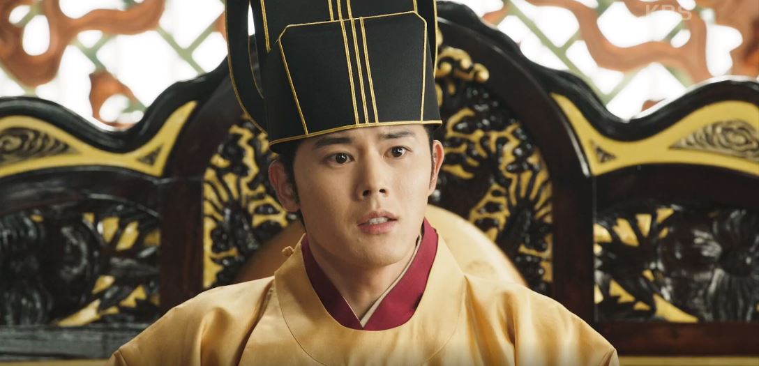 고려거란전쟁_8회