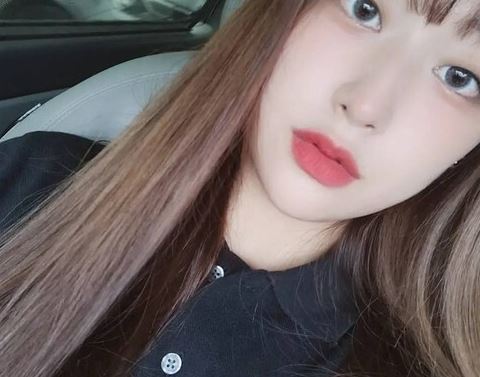 장가연 당구선수 나이 프로필 유튜브