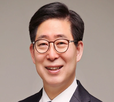 양승조 충남지사