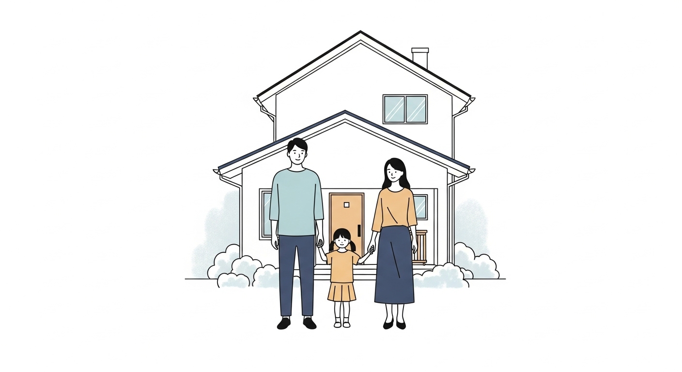 긴급복지생계지원금신청대상