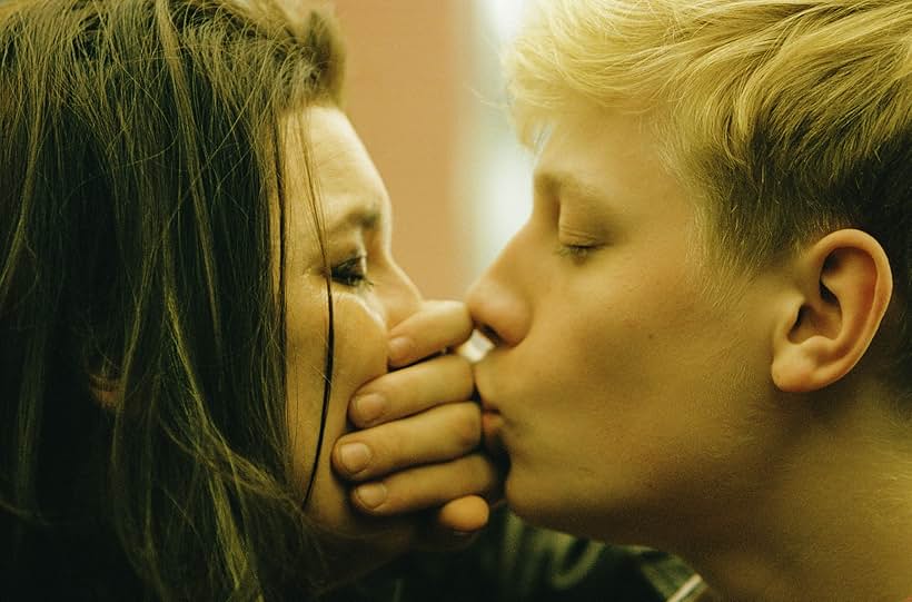 캐나다 영화다시보기추천 마미 결말 후기 리뷰 - 호평과 혹평