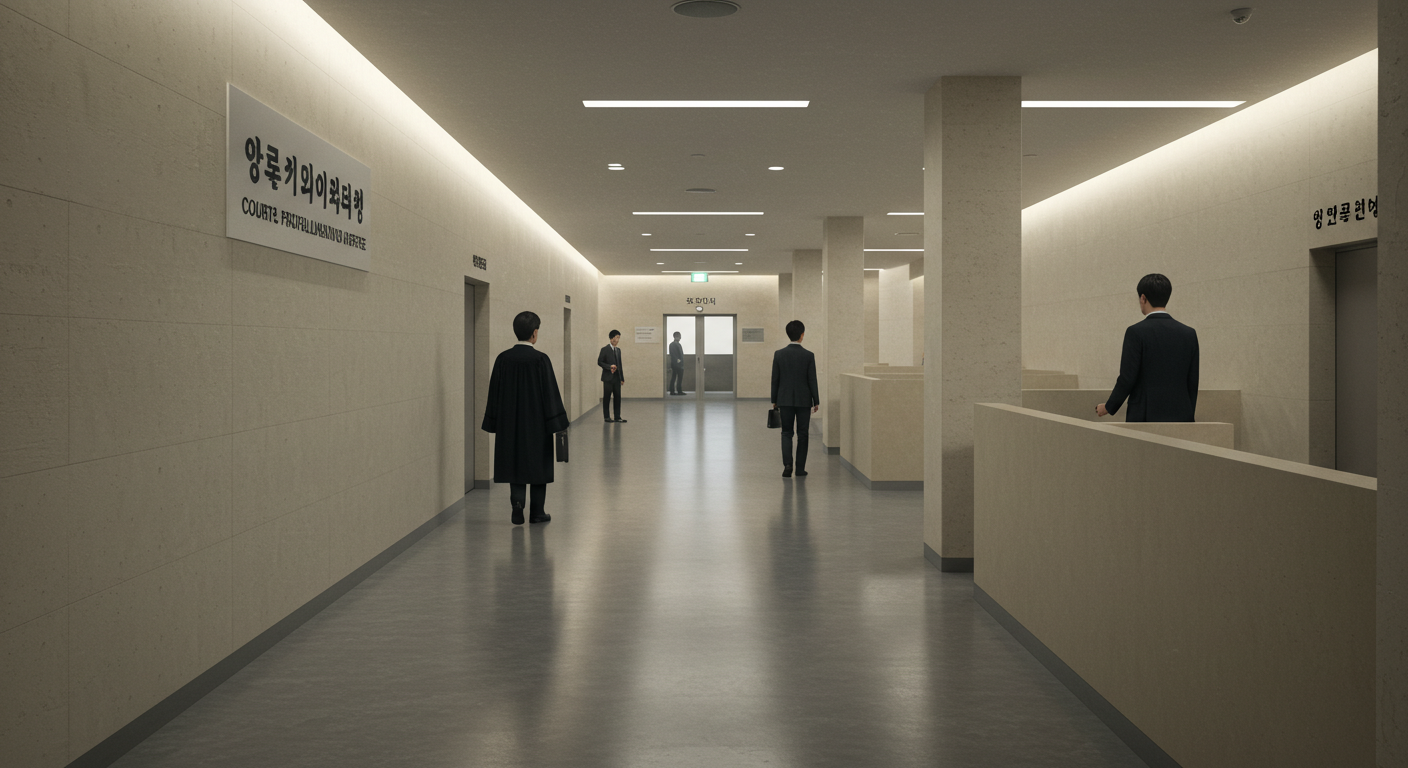 형사절차, 검찰송치, 기소여부