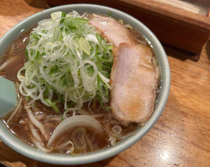 삿포로 맛집