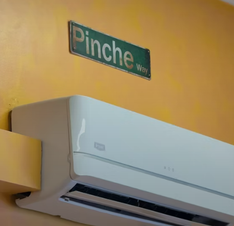 대구 에어컨 청소업체 이용 유의사항