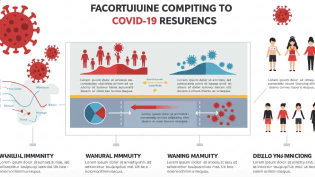 함께 지켜야 할 사회적 책임
