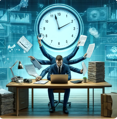 데드라인(Deadline) 뜻?