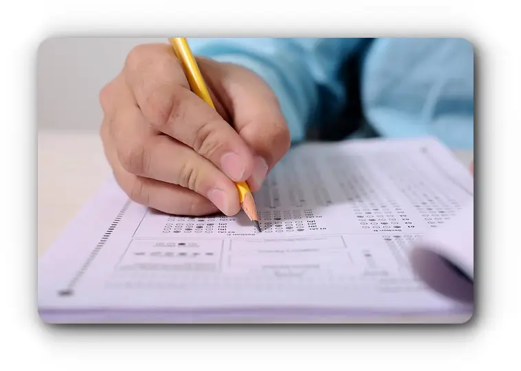 2025 수능 예상등급컷