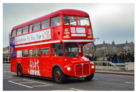 면허증 반납 혜택