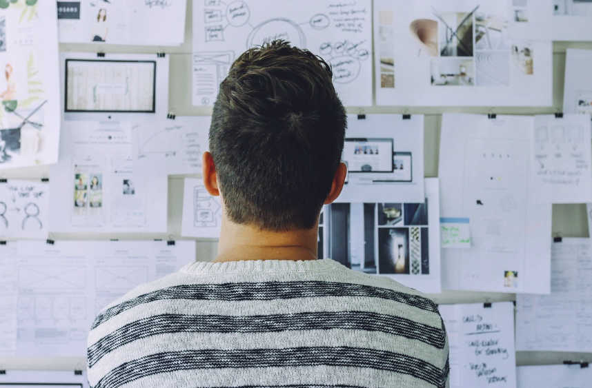 중소기업확인서 갱신 방법2