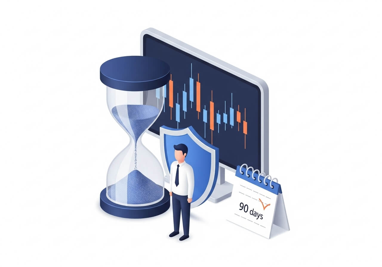 개인 공매도 상환기간