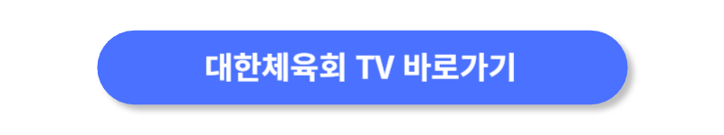 버튼