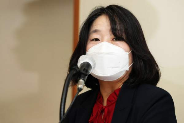 윤미향-재판결과-유죄