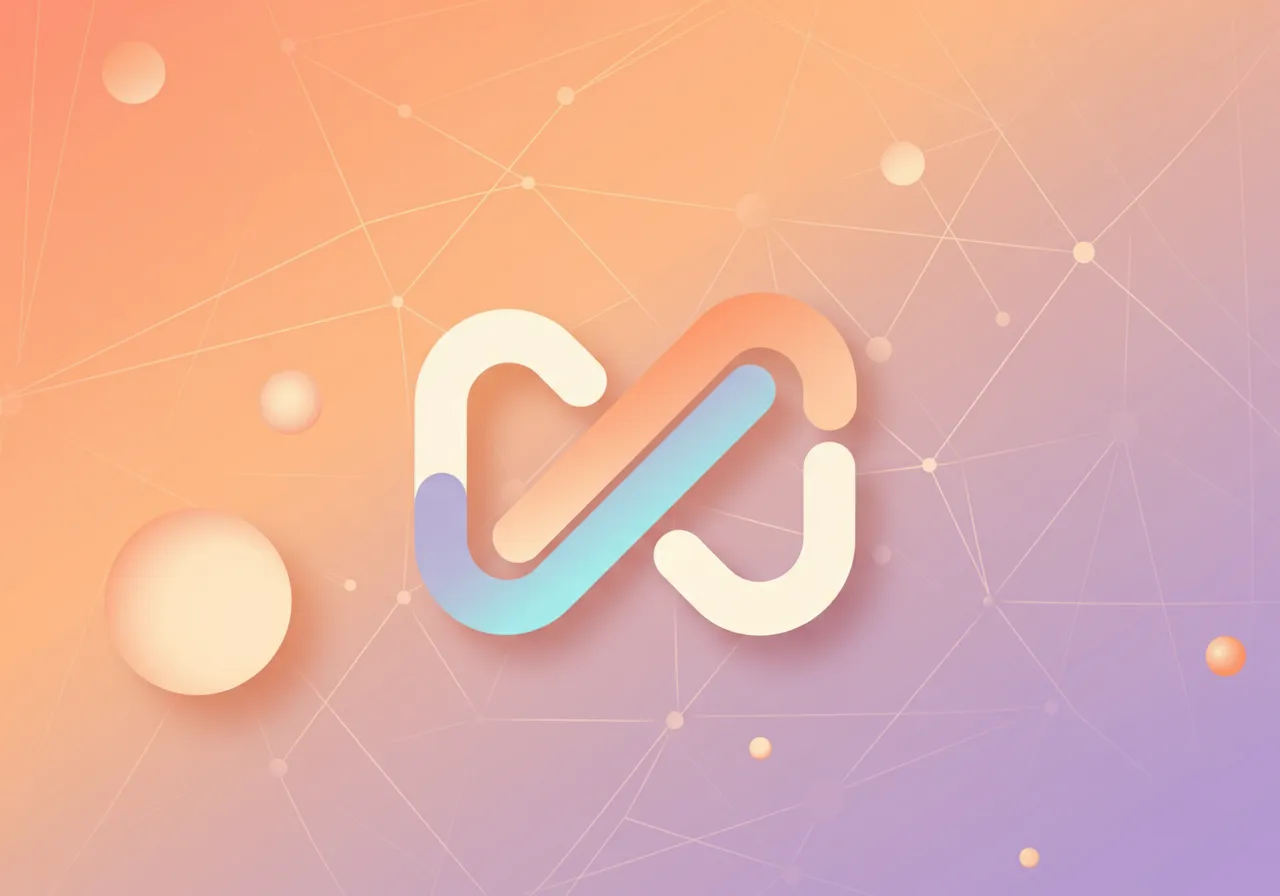 5. 체인링크 (Chainlink&amp;#44; LINK)