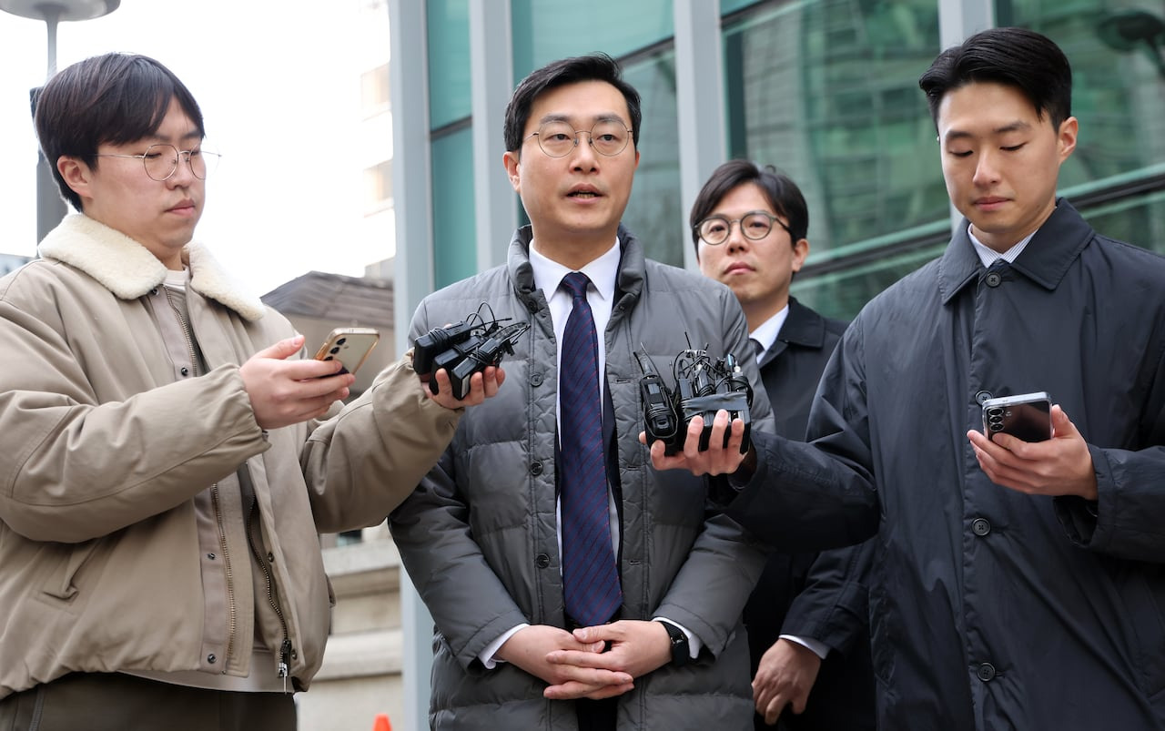 장경태 의원 성추행 의혹 수사 경과 관련 이미지
