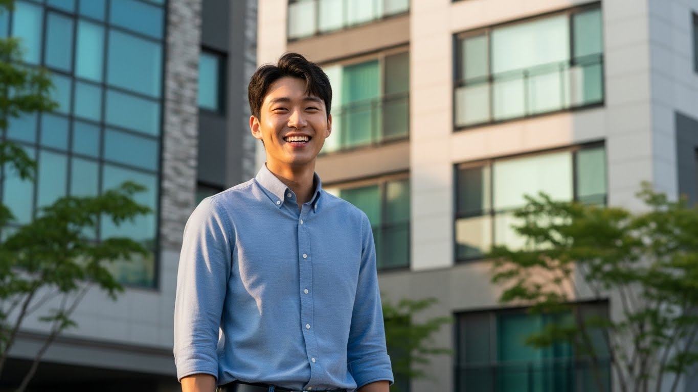 아파트오피스첼취득세절세