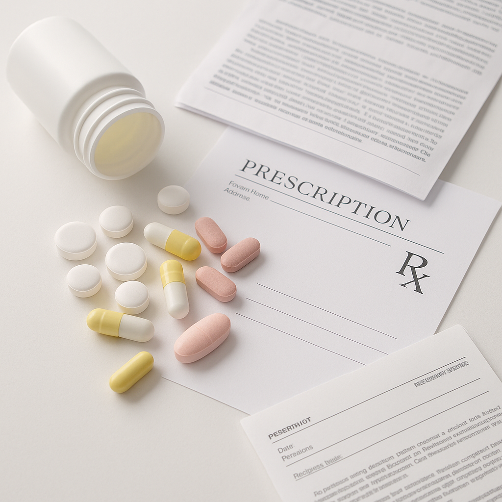 ๋ด๊ฐ ๋จน๋ ์ฝ ํ๋์ ์นด์นด์คํก์ผ๋ก ํ์ธํ์ธ์ (์ถ์ฒ : ๊ฑด๊ฐ๋ณดํ์ฌ์ฌํ๊ฐ์)