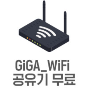 스카이라이프 홈결합