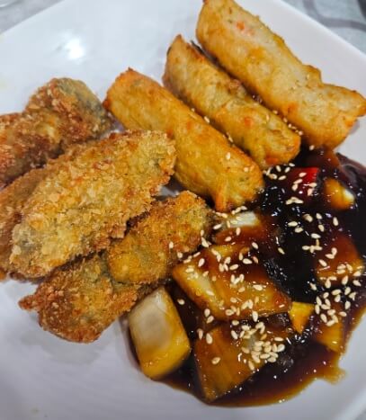 생방송투데이 투데이이슈 통영 굴요리 전문점 굴삼합 한마음 식당