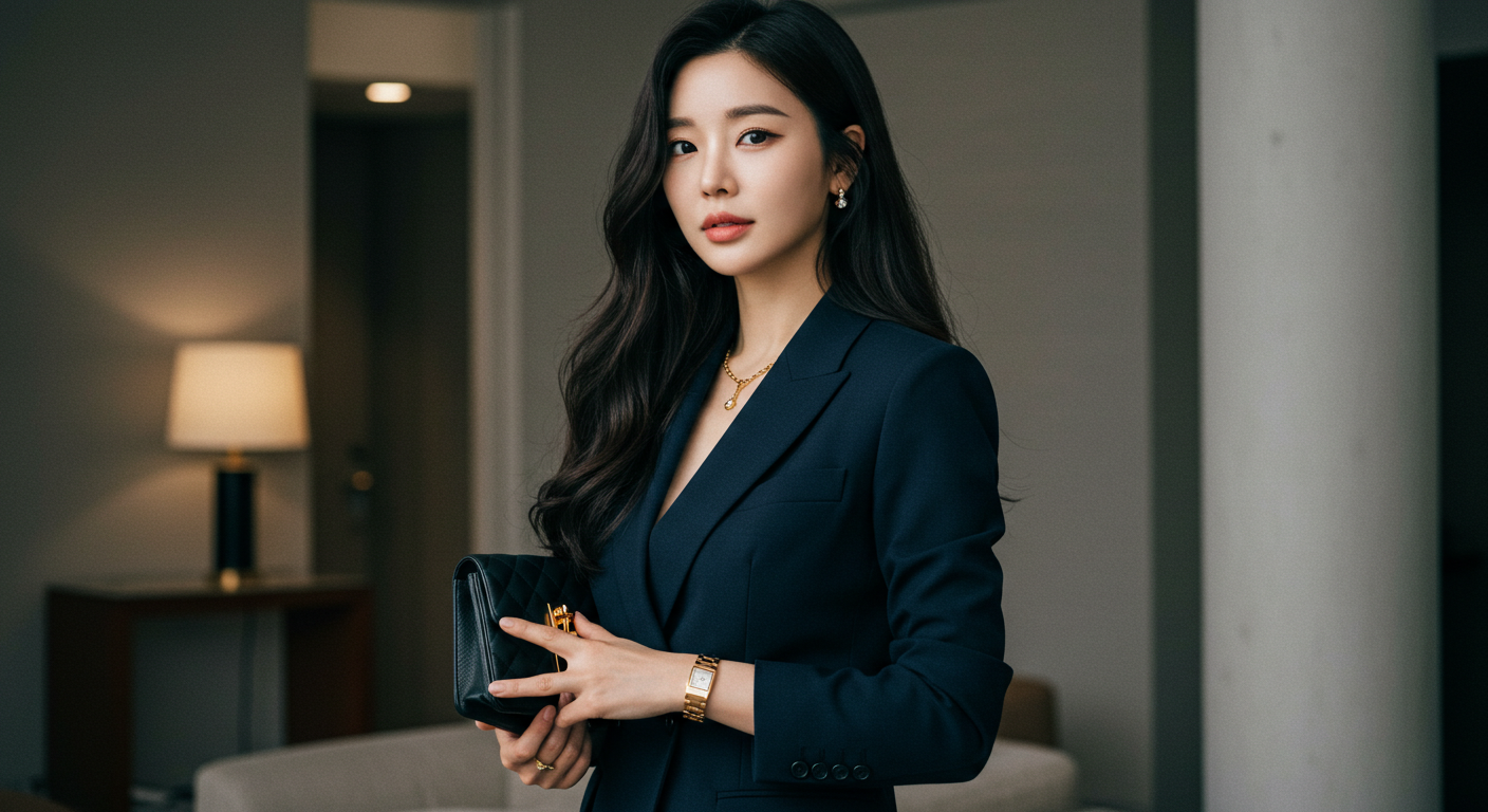 연금저축보험과 IRP 차이