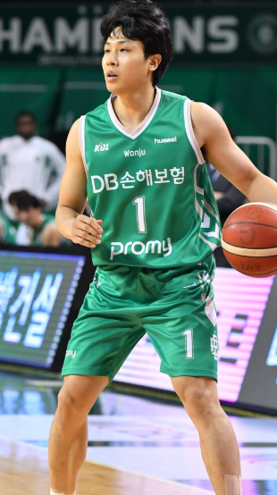 박하나 남편 김태술