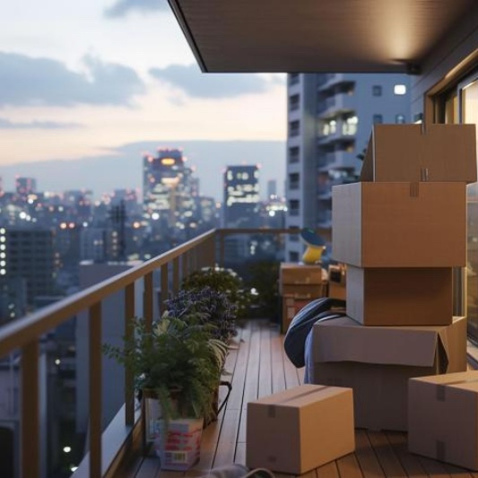 이사전후해야할일