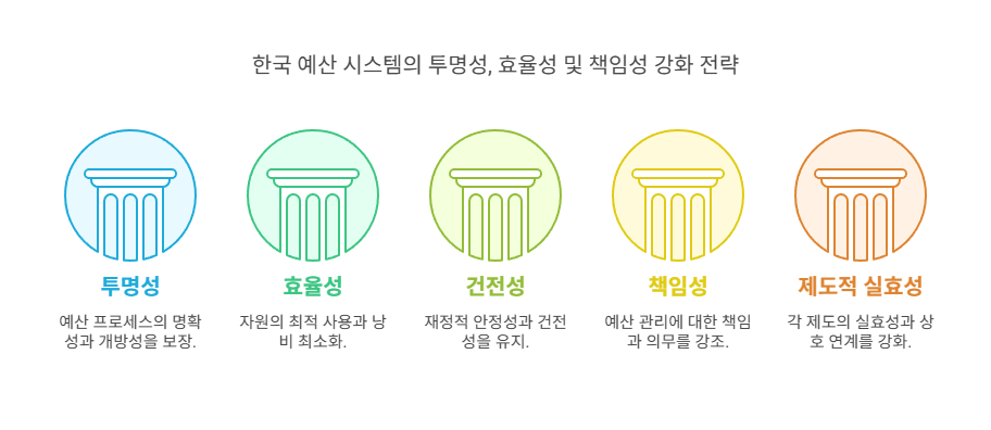 예산-정리
