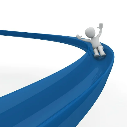 워터 슬라이드 테스터: 놀이공원을 누비는 직업