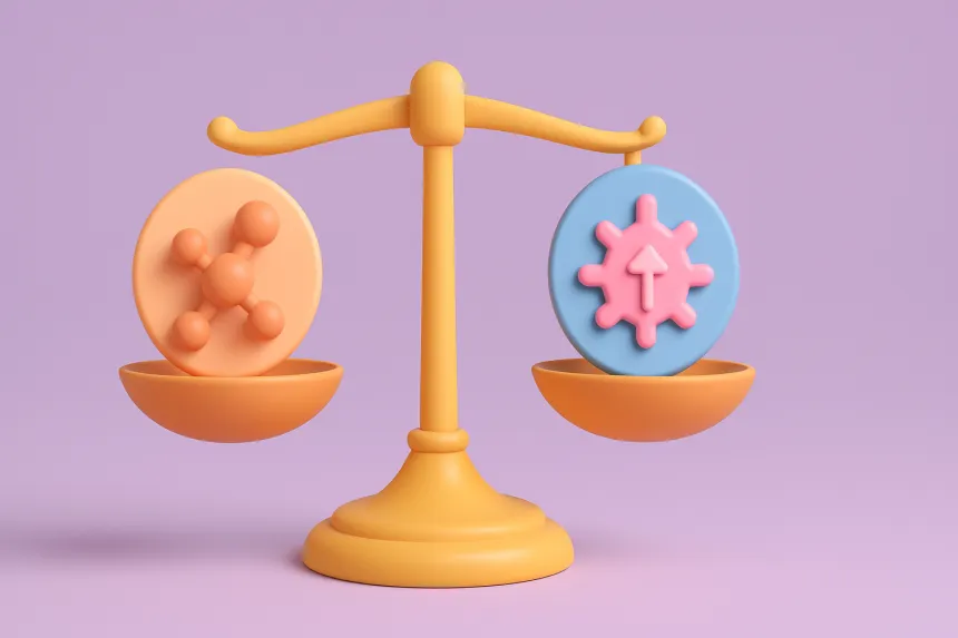 피검사로 알 수 있는 병