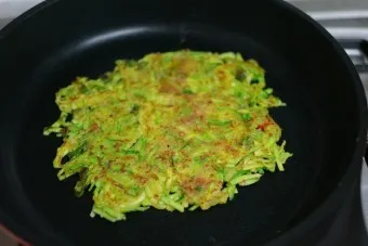 애호박 무침 황금레시피_4