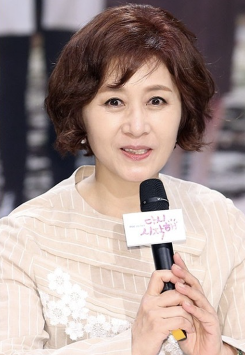 김혜옥13