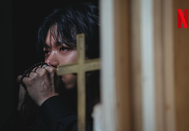 [종말의 바보] 줄거리 정보