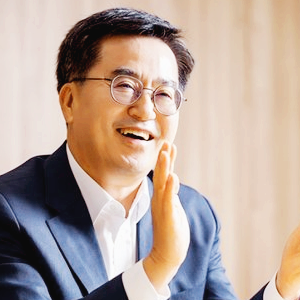 김동연 관련주 대장주 탄핵 관련주 TOP10