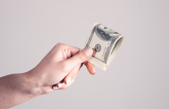 신라면세점 면세품 인터넷 주문 방법 및 수령절차, 반품방법 총정리