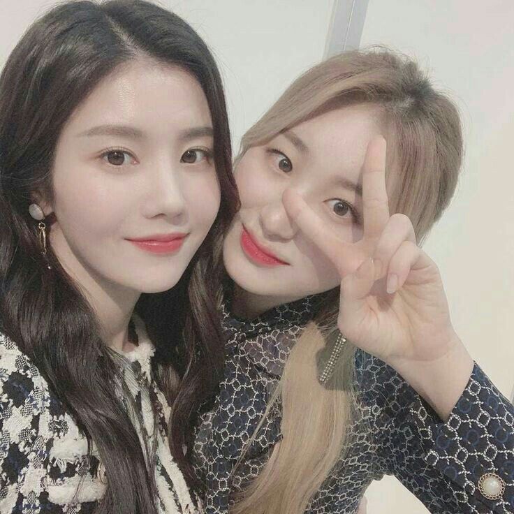 아이즈원 프로듀스48 사진 모음 아이즈원 프로듀스48 사진 모음