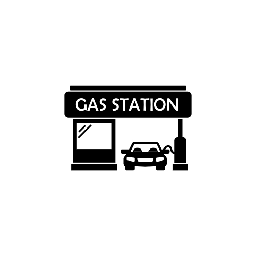 민생회복지원금 주유소 사용가능한 곳 총정리