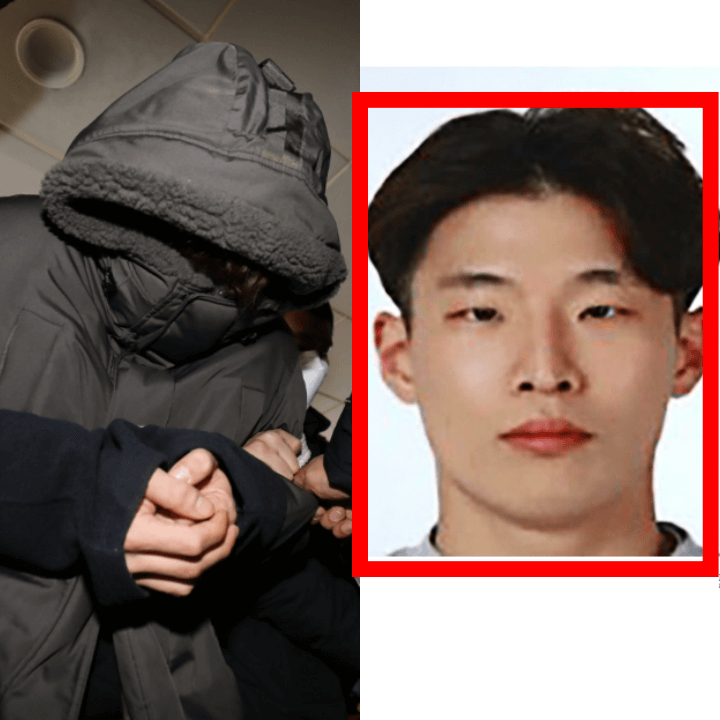 택시기사-살인범-이기영-31세-신상공개-운전면허증-증명사진