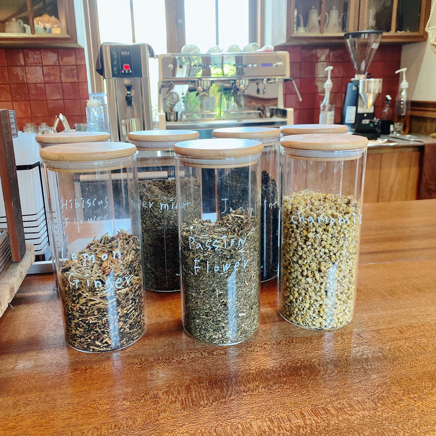 제주 조천 스위스마을 백종원의 3대천왕 당근케이크 구좌상회 카페