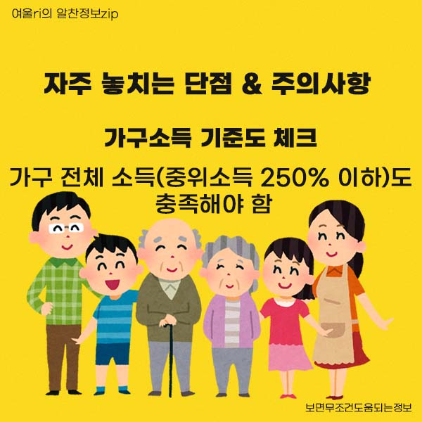 2025년 청년도약계좌 최신정보