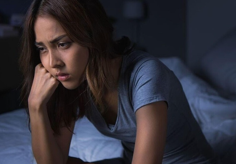 오늘도 피곤한 당신에게: 회복 루틴 종합 가이드